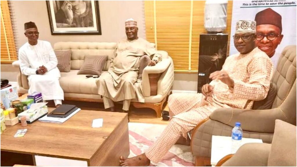 06b752cf f975 4df7 8580 296705d0d81b