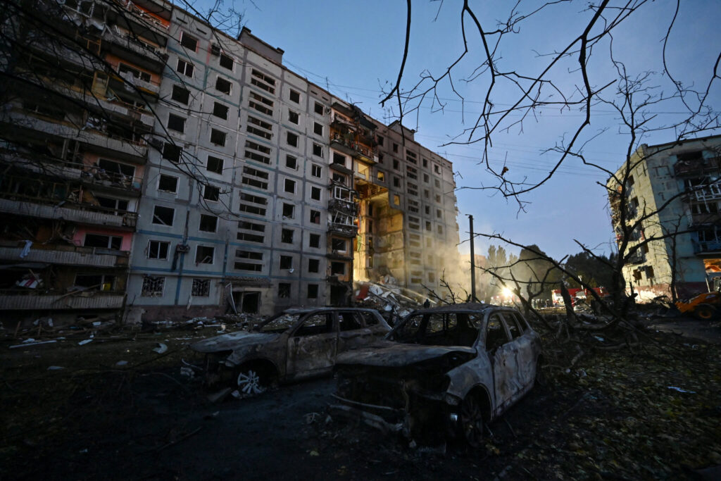 09ukraine briefing zaporizhzhia sub superJumbo