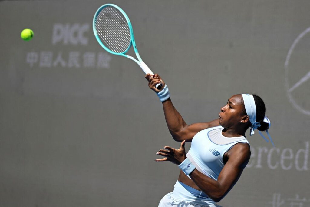 0be270ae60db7bf71b0b3c4eeb6122f9f29a9719524968ea0dd98fdc78a52971