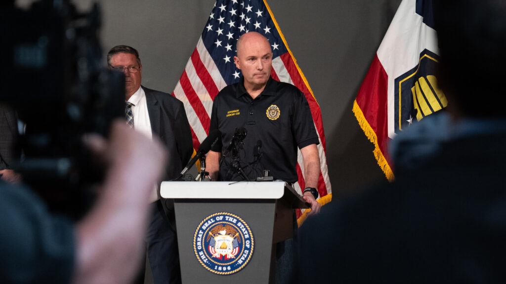 11nat kirk cox topart bjpm videoSixteenByNine3000