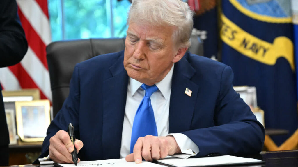 1200 675 25056488 700 25056488 1758417397111