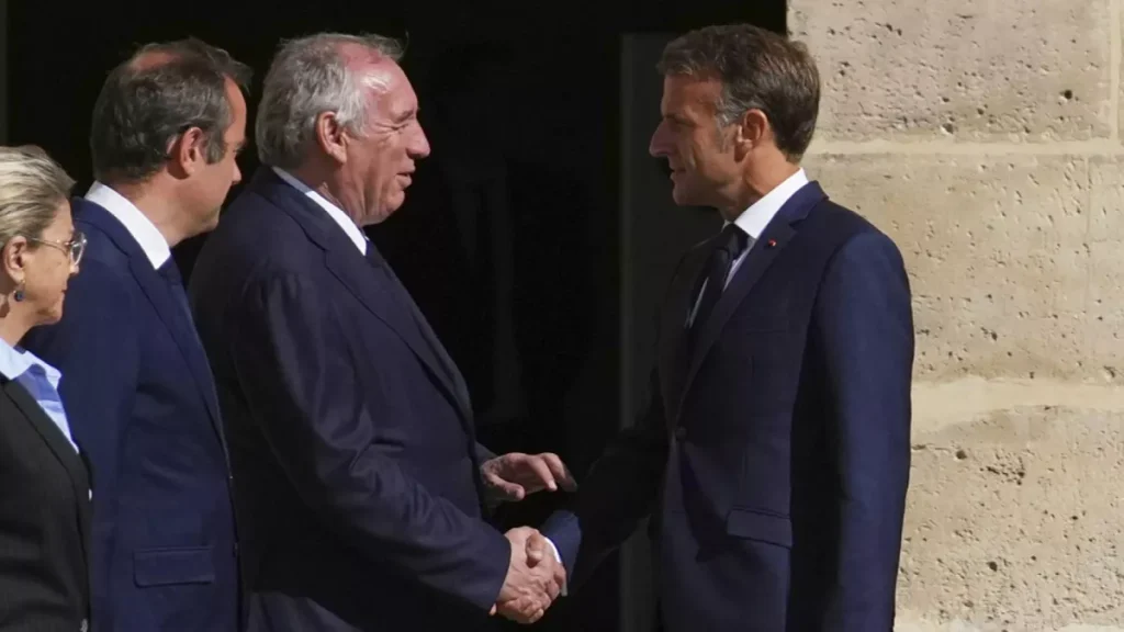 1200x675 cmsv2 78e76655 a284 5f03 bd98 1064105a9709 9456927