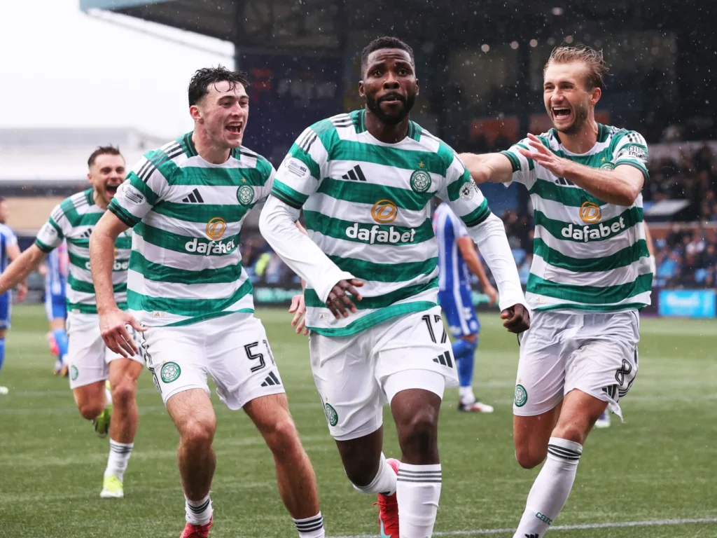 1941f3bc0cb59ac159ae97f549ba981a