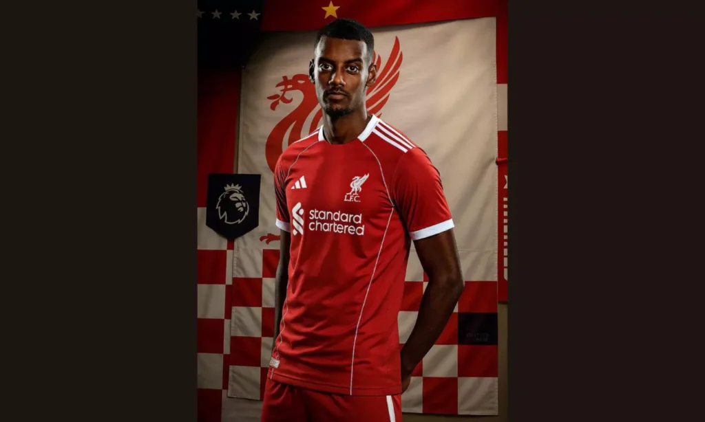 1953339 untitled design 63