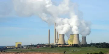 Cut Emissions