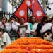 Nepal's National Day of Mourning