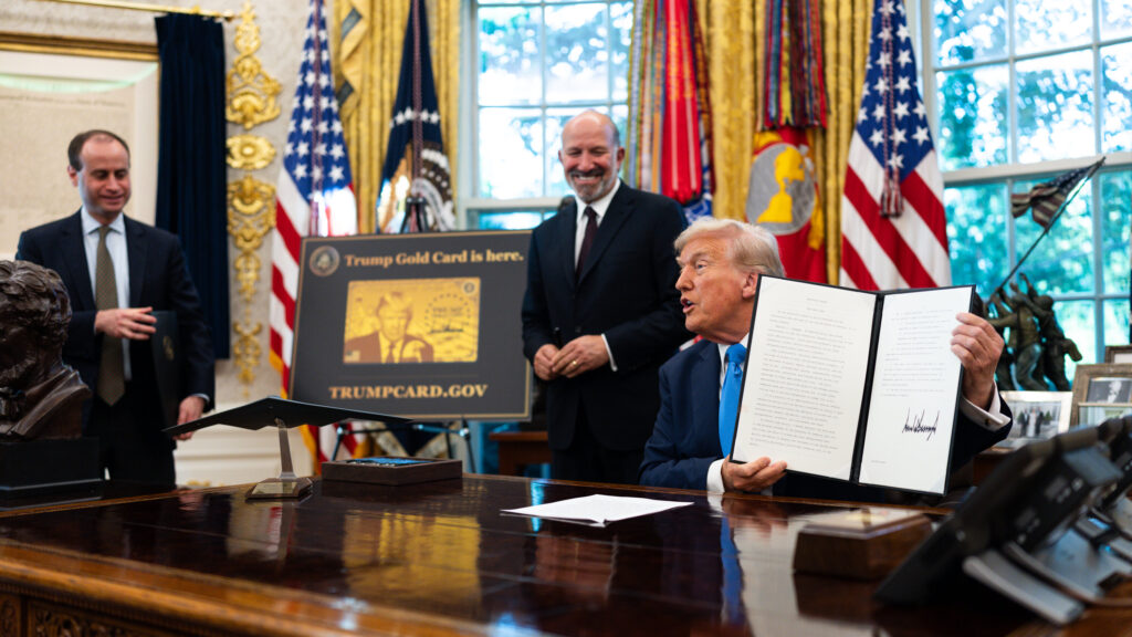 20biz h1b visas lfcz videoSixteenByNine3000