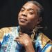 Femi Kuti Opens Up on Why He Left Fela’s Band to Forge His Own Path