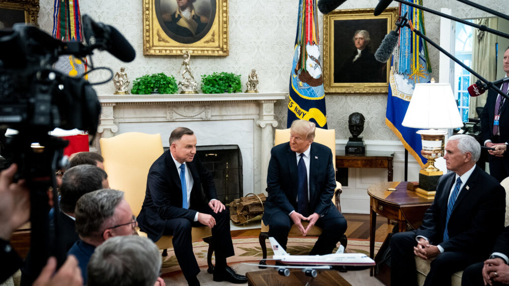 24dc prexy videoSixteenByNineJumbo1600