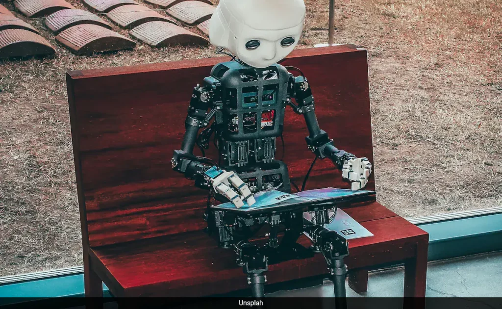 25905164 kathryn sullivan 625x300 04 September 25