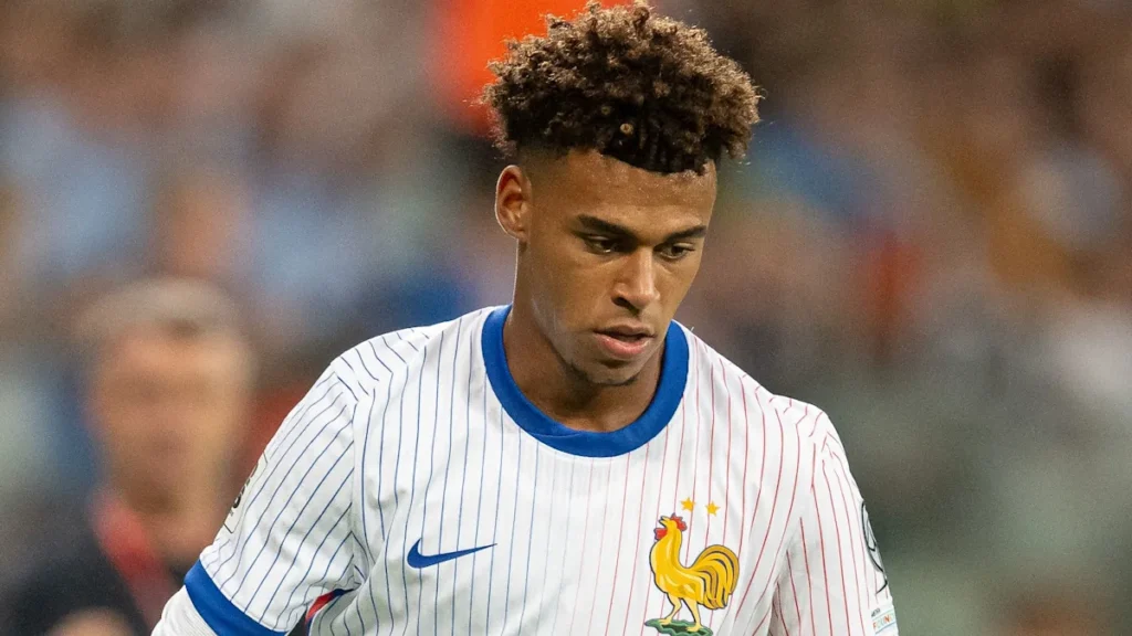 3b2181d1f5c306ec3dc41bc03c45e7db