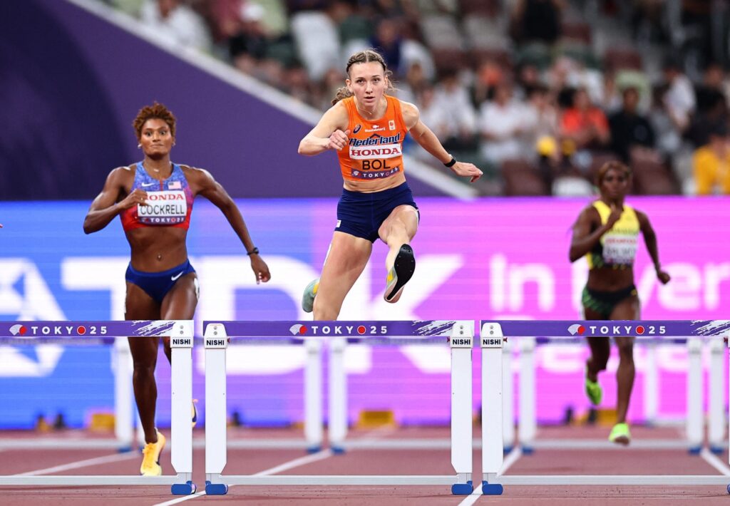 4RIKCXN5JVLT3I2MPGCC7UXUGM