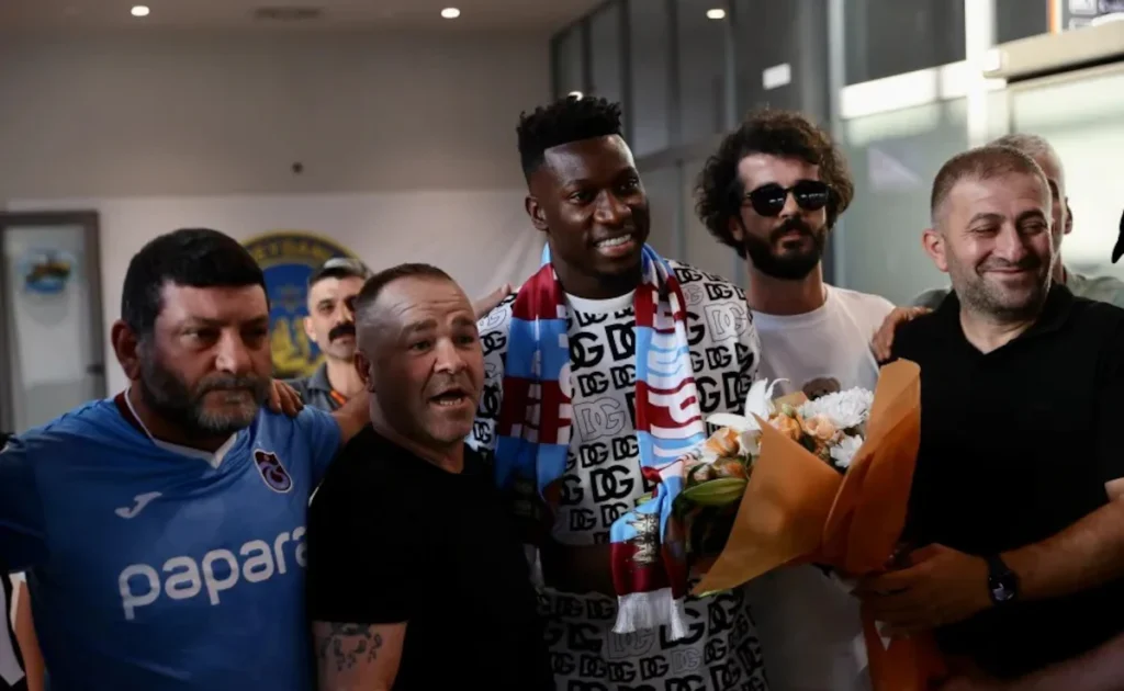 4adms3i8 cs 625x300 12 September 25