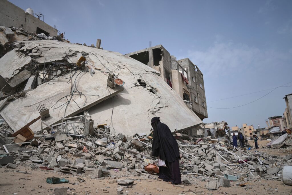 4e50ecd60ea24fa67e89fa84a13bf956