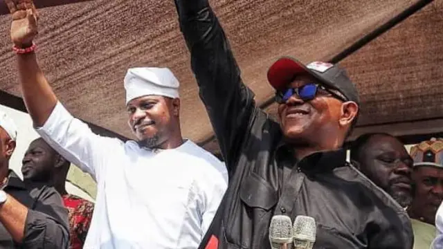 552665d0 c18e 11ed 9979 8f494dc355f4.jpg