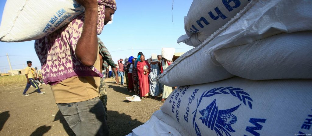 65868759 1006 1024x448 1