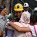 23 Trapped Gold Miners in Colombia