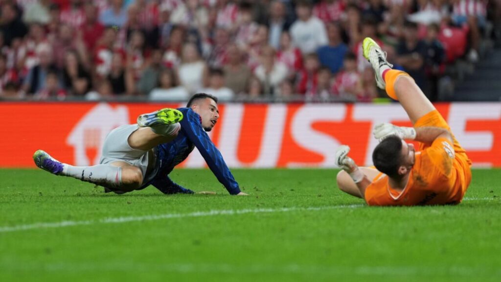 723b29787ea0ab772126934a4706d74b25f071b2