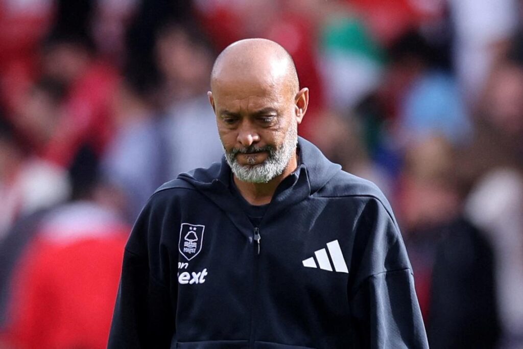 8366d580810ab7df3a90a2f7782c1f1f1a3674c47f77dbd11096b41efb255693