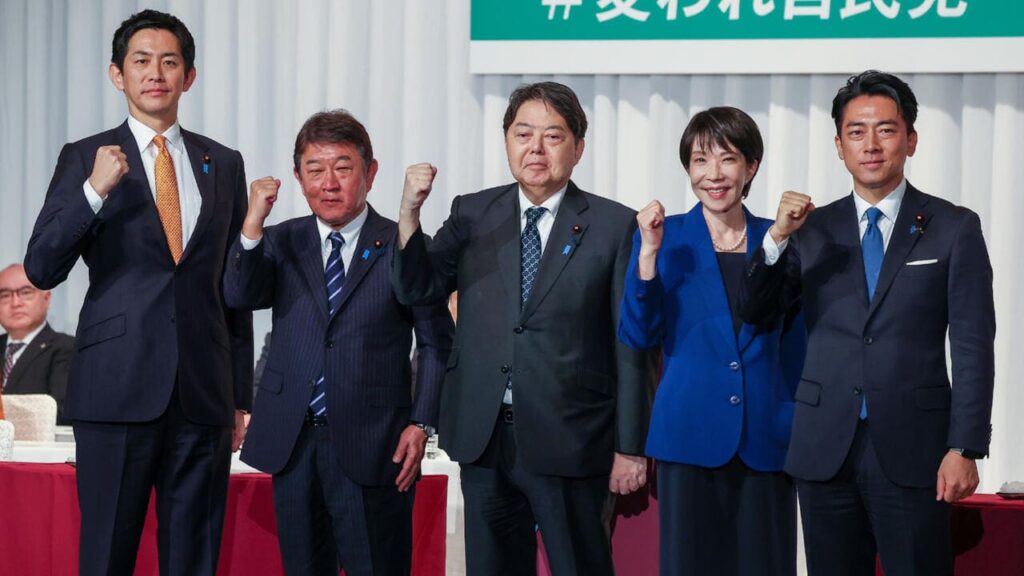 87cb86f566049d8972c468171c6b3f122036d7ae 2