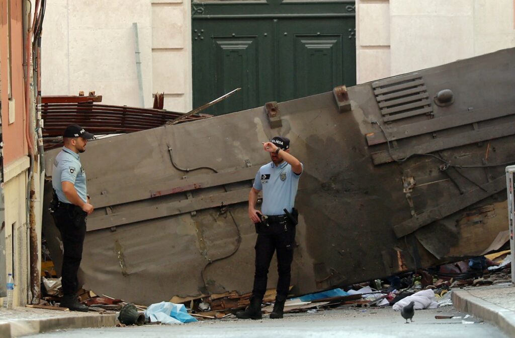 AFP 20250904 73D849V v4 MidRes TopshotPortugalAccident