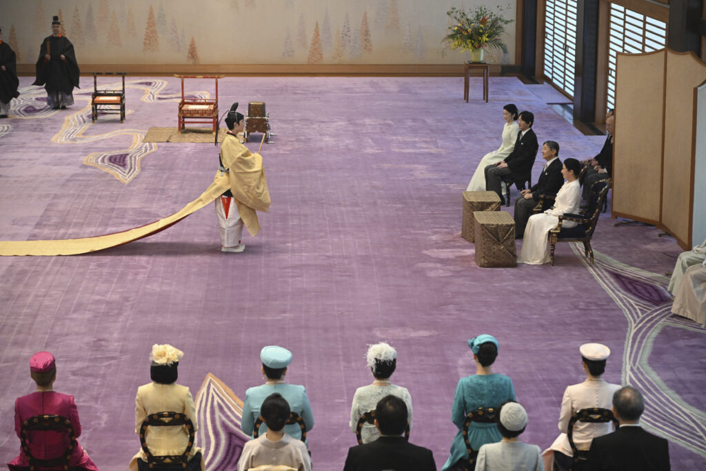 AFP 20250906 73L88T3 v1 HighRes JapanRoyalsPrince 1024x683 1