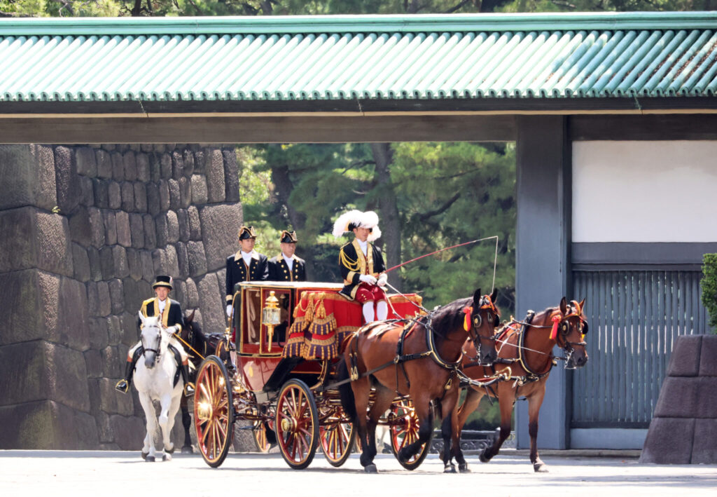 AFP 20250906 73LA7WF v1 HighRes JapanRoyalPrince 2048x1418 1