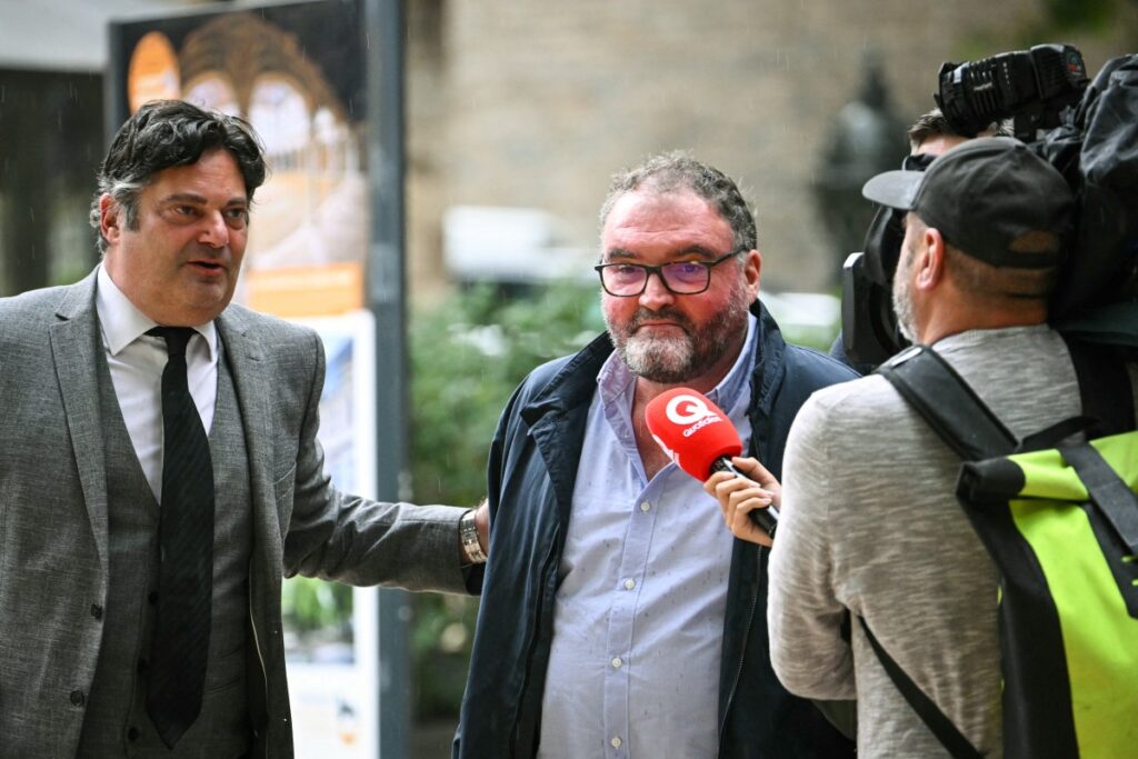 AFP 20250908 73PY3BJ v1 MidRes FranceTrialMedecine 1024x683 1