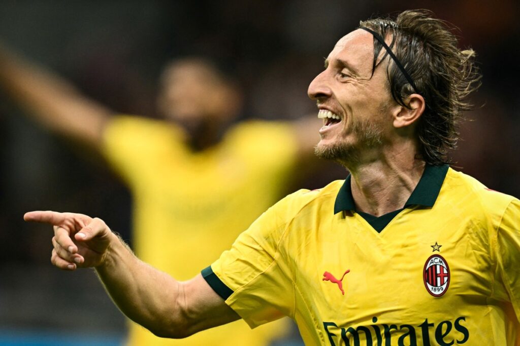 AFP 20250914 74GN8NM v1 MidRes FblItaSerieaMilanBologna