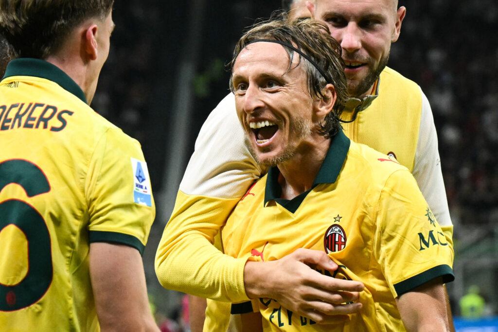 AFP 20250914 74GQ6KV v1 HighRes FblItaSerieaMilanBologna scaled 1