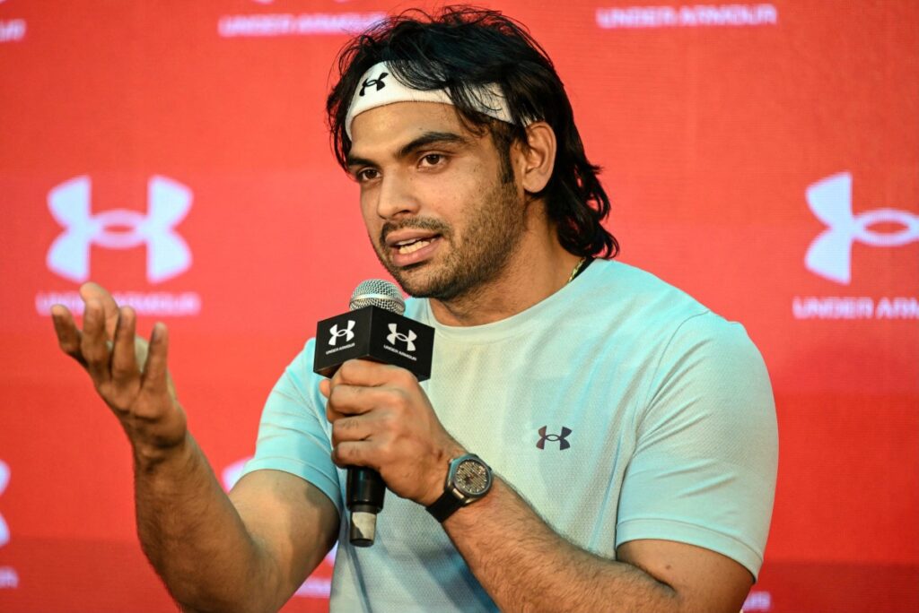 AFP 20250916 74KM4T3 v1 MidRes FilesIndiaSportsDopingOly