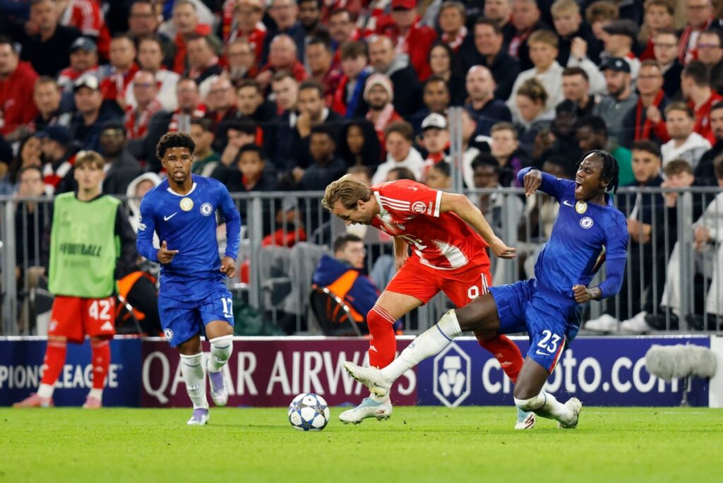 AFP 20250917 74W26HY v1 MidRes FblEurC1BayernMunichChelsea 1024x684 1