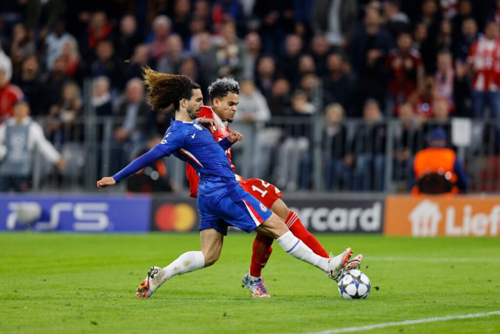 AFP 20250917 74W284Z v3 MidRes TopshotFblEurC1BayernMunichChelsea 1024x684 1