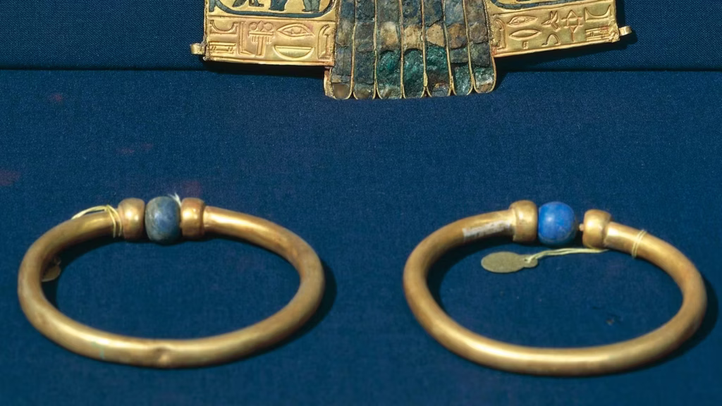 AMHV2FS375CGZNDFAMA55XFCJM