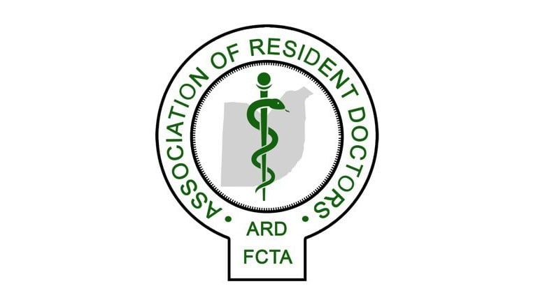FCTA Resident Doctors 