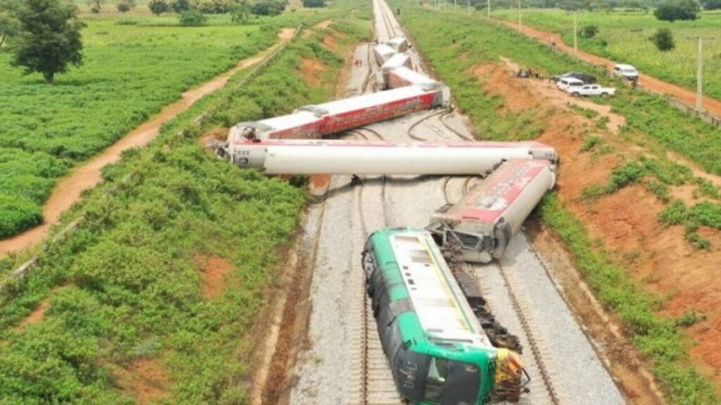 Abuja Train derailment 1280x720 1
