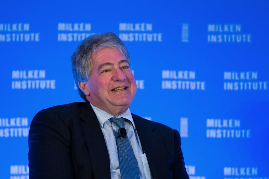 BN RX828 2LzMj M 20170202110853