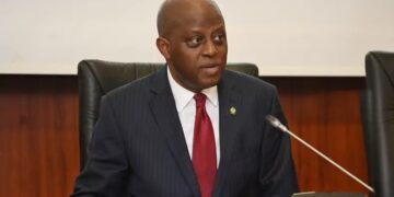 CBN Reinforces Economic Stability Commitment Through Public Engagement in Kano CBN