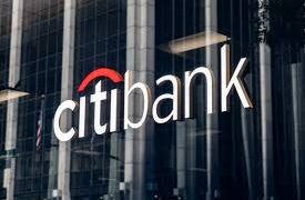 Citi Hires Kaustubh Kulkarni from JPMorgan for Key Asian Banking Role Citi