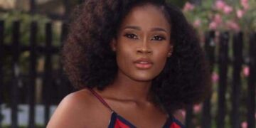 Ceec: Big Brother Fame Lacks Industry Foundation Ceec