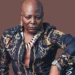 Charly Boy