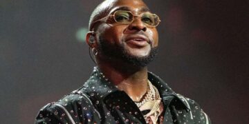 Davido