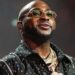 Davido