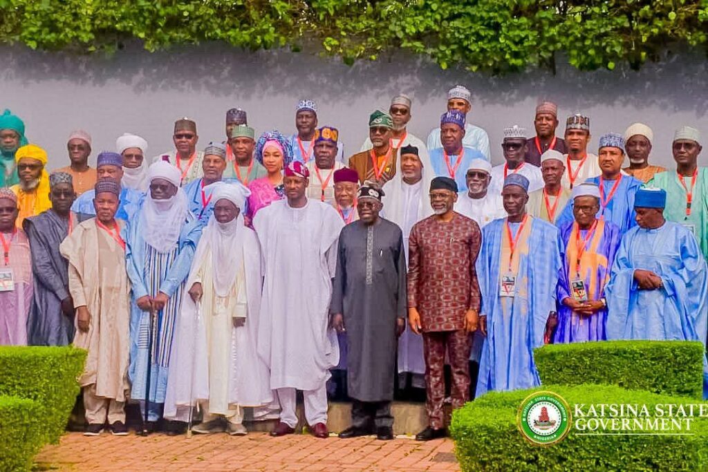 FB IMG 1756841247618 1024x683 1