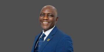 Firstbank