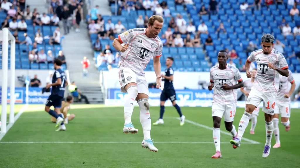 GOAL Blank WEB Facebook13.jpg