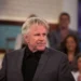 Busey