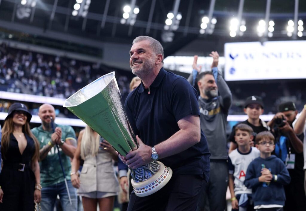 GettyImages 2217000846 scaled 1