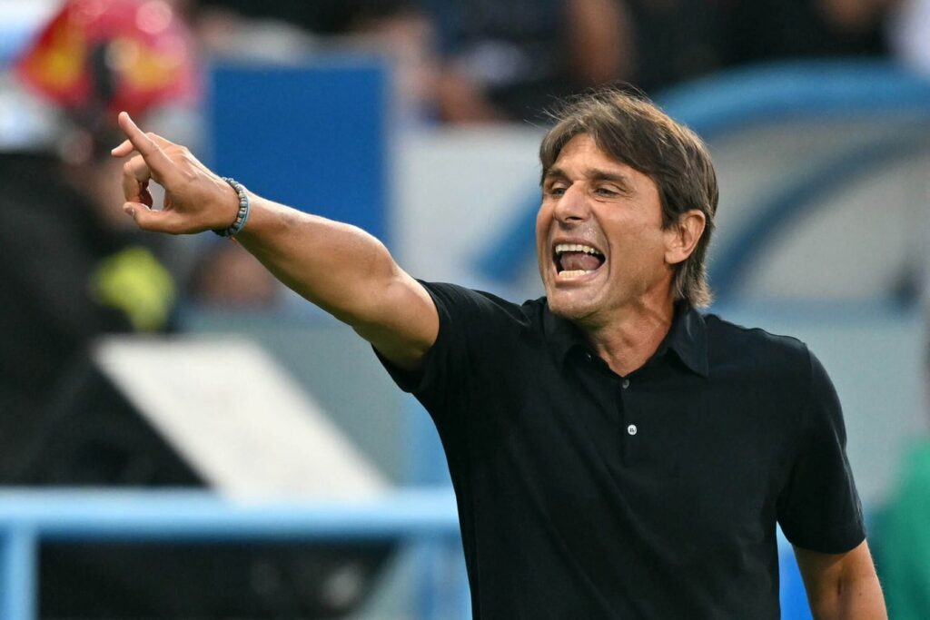 GettyImages 2230822409 scaled 1