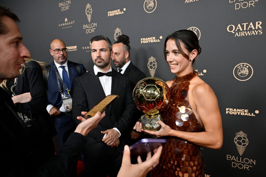 GettyImages 2236824688 scaled 1